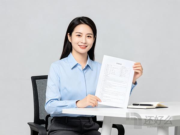 大家找工作的时候,简历一般准备多少页?