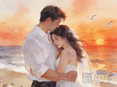 发现夫妻一方出轨了怎么办？