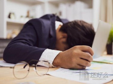 逾期后注意平台这个起诉的套路